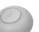 Cumbuca Selene, beige | WestwingNow