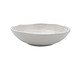 Cumbuca Selene, beige | WestwingNow