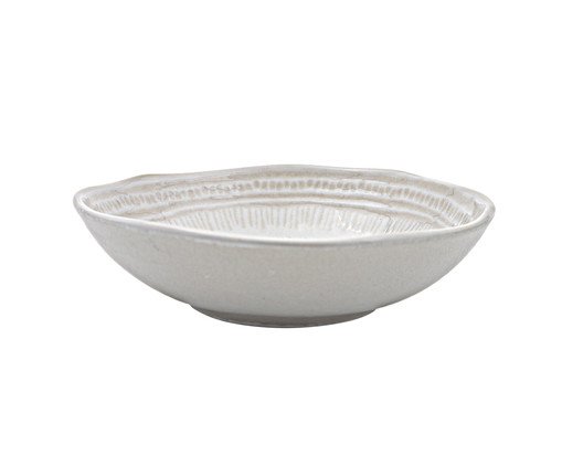 Cumbuca Selene, beige | WestwingNow