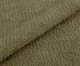 Cadeira Slim Boucle Chá Verde e Taupé, green | WestwingNow
