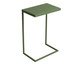 Mesa de Apoio Wire Verde, green | WestwingNow