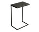 Mesa de Apoio Wire Preto, black | WestwingNow