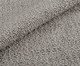 Jogo de Mesa de Jantar Orgânica Taupe Slim Boucle Cinza- 05 Peças, grey | WestwingNow