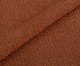 Poltrona Terracota Asa Loop, Terracotta | WestwingNow
