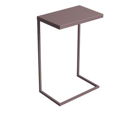 Mesa de Apoio Wire Rubi | Westwing