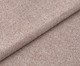 Cadeira Zurique Rosa Quartzo e Rubi, beige | WestwingNow