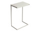 Mesa de Apoio Wire Porcelana, beige | WestwingNow