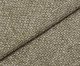 Poltrona Confortável Asa Dark Sage Taupe, green | WestwingNow