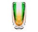 Vaso Aura II, multicolor | WestwingNow