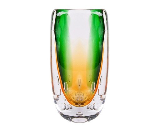 Vaso Aura II, multicolor | WestwingNow