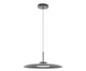 Pendente Dot em Led Concreto Bivolt, grey | WestwingNow