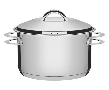 Caçarola Funda Solar | Westwing