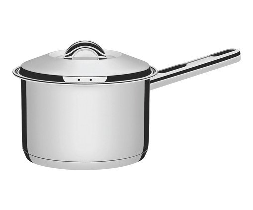 Caldeirão Solar, Prata ou Metálico | WestwingNow