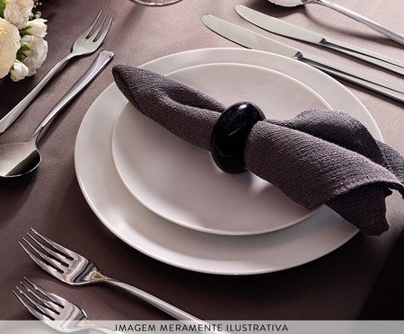 Aparelho de Jantar Leonora | Westwing