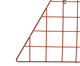 Mural Triangle - Acobreado, Acobreado | WestwingNow