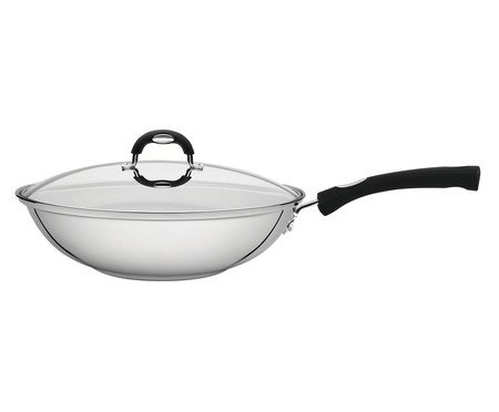 Wok com Tampa Astro | Westwing