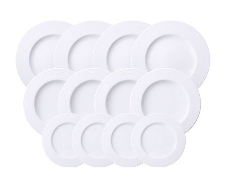 Aparelho de Jantar Nexus | Westwing