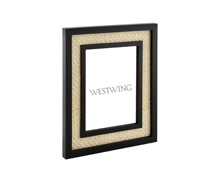 Porta-Retrato Ava | WestwingNow