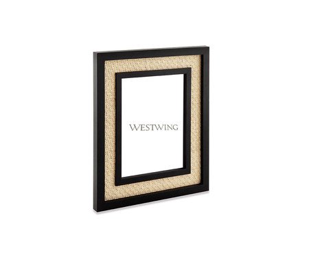 Porta-Retrato Ava | WestwingNow