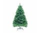 Árvore de Natal Cipriano - 182 Galhos, multicolor | WestwingNow