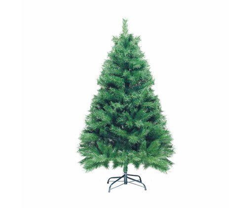 Árvore de Natal Cipriano - 182 Galhos, multicolor | WestwingNow