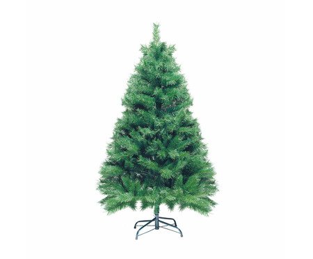 Árvore de Natal Cipriano - 182 Galhos | Westwing