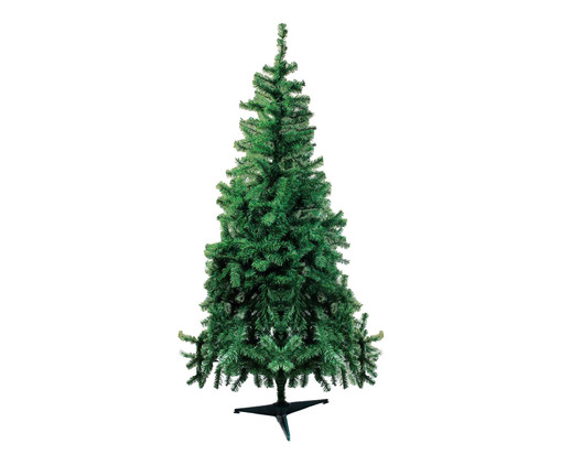 Árvore de Natal Noel, Verde Escuro | WestwingNow