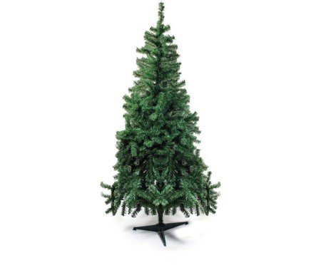 Árvore de Natal Noel | WestwingNow