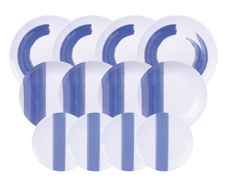 Aparelho de Jantar Soho | Westwing