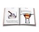Livro 
