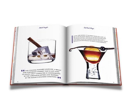 Livro 