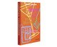 Livro 