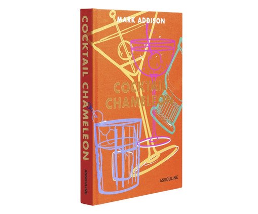 Livro 