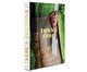 Livro 