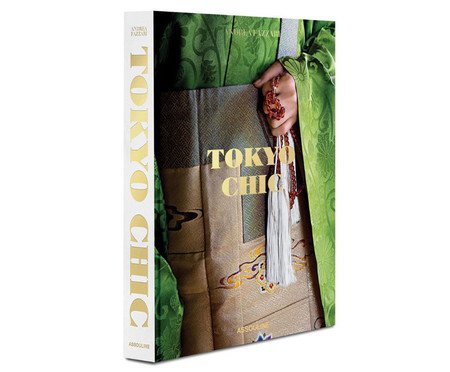 Livro 