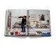 Livro 