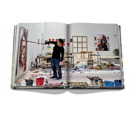 Livro 