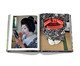 Livro 