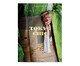 Livro 