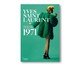 Livro 
