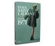 Livro 
