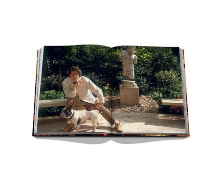 Livro 