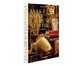 Livro 