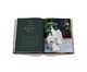 Livro 