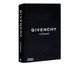 Livro 
