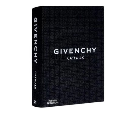 Livro 
