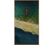 Quadro Estilo Mar - 138x78cm, colorido | WestwingNow