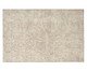 Tapete Tecido Glamour Diamante - 400X500cm, multicolor | WestwingNow