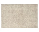 Tapete Tecido Glamour Diamante - 400X500cm, multicolor | WestwingNow