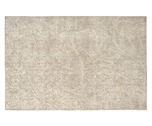 Tapete Tecido Glamour Diamante - 400X500cm, multicolor | WestwingNow